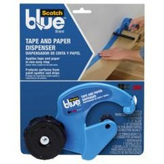 M1000-SB TAPE AND PAPER DISPENSER - All Tool & Supply