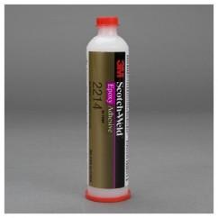 HAZ05 6 OZ SCOTCHWELD EPOXY - All Tool & Supply