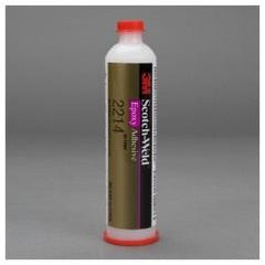 HAZ05 6 OZ SCOTCHWELD EPOXY - All Tool & Supply