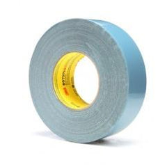 48MMX54.8MM 8979N BLUE DUCT TAPE - All Tool & Supply