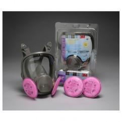 68097 MED MOLD RESPIRATOR KIT - All Tool & Supply