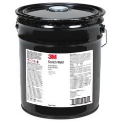 HAZ64 5 GAL SCOTCHWELD ACRYLIC - All Tool & Supply