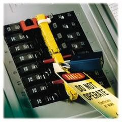 PS-1207 LOCKOUT SYSTEM PANELSAFE - All Tool & Supply