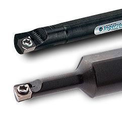 S07JSCLCR04D08 T-MINI BORING BAR - All Tool & Supply