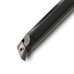 S10KSVPCL08D16 T-MINI BORING BAR - All Tool & Supply