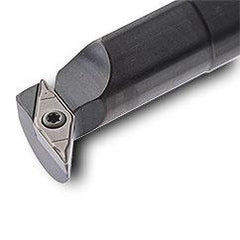 S16QSVUCL11D20 T-MINI BORING BAR - All Tool & Supply