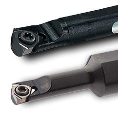 S07JSWUBR06D08 T-MINI BORING BAR - All Tool & Supply