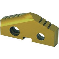 7/8 CBD C2 DRILL INSERT TIALN - All Tool & Supply