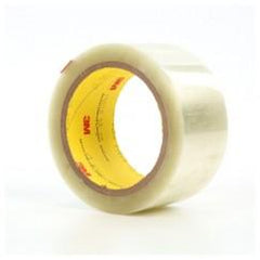 2X36 YDS 396 SUPER BOND FILM TAPE - All Tool & Supply