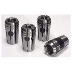 S75TG3SET TG75 COLLET SET - All Tool & Supply