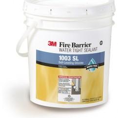 HAZ58 4.5 GAL WATER TIGHT SEALANT - All Tool & Supply