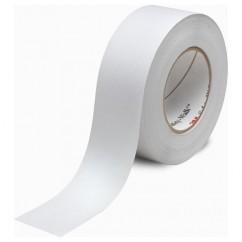 1X60' SCOTCH SAFETYWALK TAPE 220 - All Tool & Supply