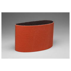 ‎3M Cloth Belt 747D 3-1/2″ × 15-1/2″ 60 X-weight - All Tool & Supply