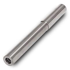 S100MOD12SA80 - Steel Shank Indexable Milling Holder - All Tool & Supply