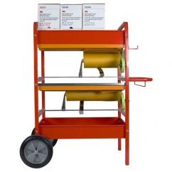 SCOTCH CART MASKER - All Tool & Supply