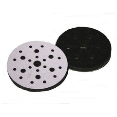 3M Hookit Soft Interface Pad 05777 6 × 1/2 × 3/4″ - All Tool & Supply