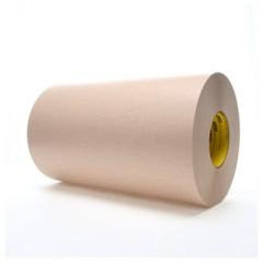 12X60YDS 346 TAN HD PROTECTIVE TAPE - All Tool & Supply