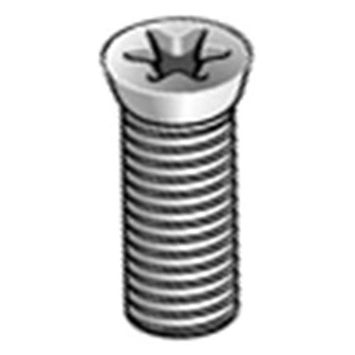 #MTS255 - Torx Screw - All Tool & Supply