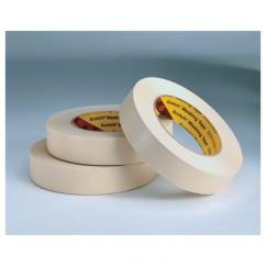 12X60 YDS PAINT MASKING TAPE TAN - All Tool & Supply