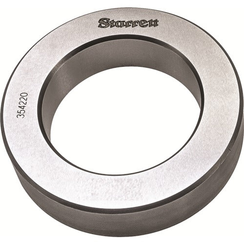 XT Setting Ring - Exact Industrial Supply