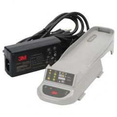 TR-640 VERSAFLO BATTERY CHARGER - All Tool & Supply