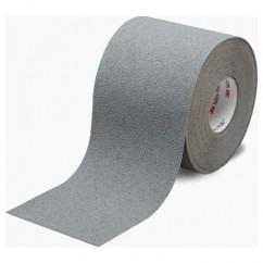 6X60' ROLL SLIP RES MED TAPE - All Tool & Supply