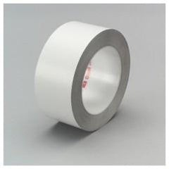 2X72 YDS 838 WHITE 3M FILM TAPE - All Tool & Supply