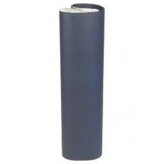 37 x 75" - P180 Grit - Silicon Carbide - Paper Belt - All Tool & Supply