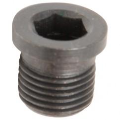 532106501 SANDVIK SHIM SCREW - All Tool & Supply