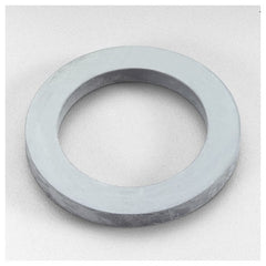 ‎3M Gasket 061-35-04R01 - All Tool & Supply