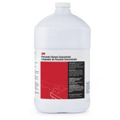 HAZ57 1 GAL PEROXIDE CLEANER - All Tool & Supply