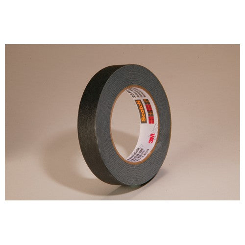 3M Sealer Tape 2510 Black 36 mm × 55 m 5.6 mil - All Tool & Supply