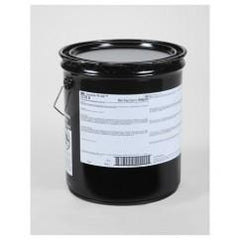 HAZ57 5 GAL SCOTCHWELD EPOXY - All Tool & Supply