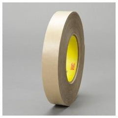 48X60 YDS 9485PC CLR ADH TRANS TAPE - All Tool & Supply