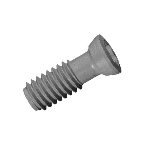 ‎SR 16-236/L8.6 - Exact Industrial Supply