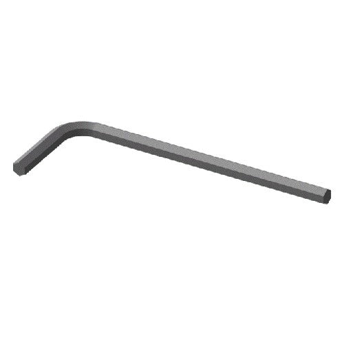 BH HW 2.5 HANDLE - All Tool & Supply