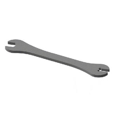 MM KEY 8X5 - All Tool & Supply