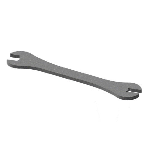 MM KEY 6X4 - All Tool & Supply