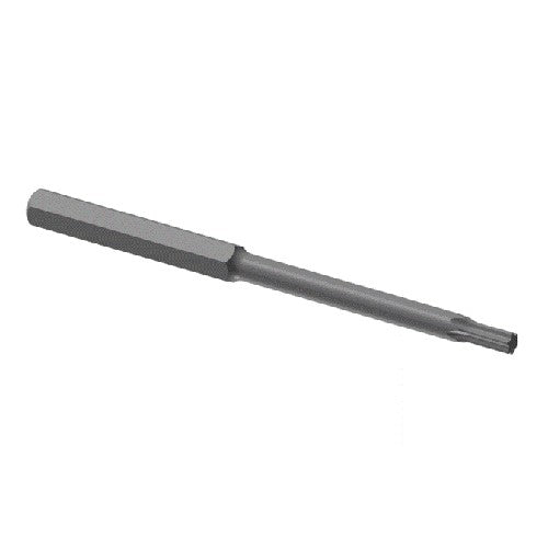 HEX BIT HW5 - All Tool & Supply