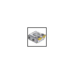 CA-SOMT12-EX-N-2.91>3.15 CARTRIDGE - All Tool & Supply