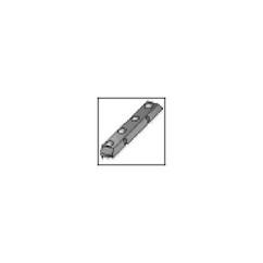 BKU110 SPARE PART - All Tool & Supply