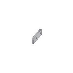 AP0801 SPARE PART - All Tool & Supply