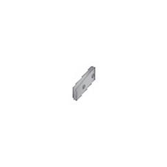 AP1106 SPARE PART - All Tool & Supply