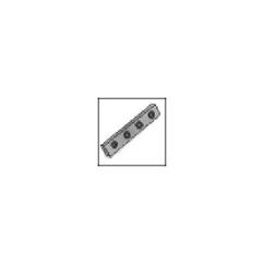 BK 32-9 WEDG SPARE PART - All Tool & Supply