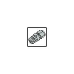 CGM 343 SPARE PART - All Tool & Supply