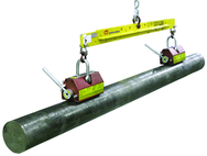 #ELMSB4000 - EZ-LIFT Spreader Bar - 4000 lbs - All Tool & Supply