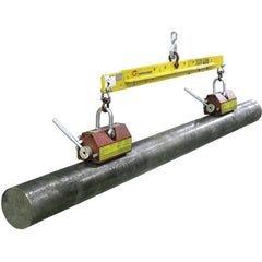 EZ-LIFT SPREADER BAR 1000 LBS - All Tool & Supply