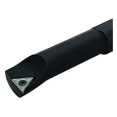 STCMB12-3 BORING BAR - All Tool & Supply