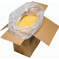 3M Hot Melt Adhesive 3738 Tan Pellets 22 lb/case - All Tool & Supply