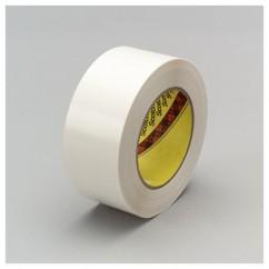 1X36 YDS WATER SOLUBLE SOLDER TAPE - All Tool & Supply